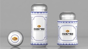 竞技宝jjb官方网站